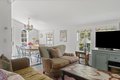 Additional image 9 of 6 Brewster Ave, Oak Bluffs, MA, 02557