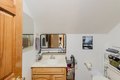 Additional image 42 of 175 Oak Cir, Goreville, IL, 62939
