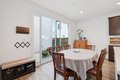 Additional image 8 of 2413 Seaside Rd, Lathrop, CA, 95330