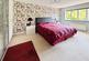 Additional image 19 of Wittersham Rise, East Sussex TN38