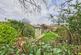 Additional image 14 of Swains Road, Tadley, RG26