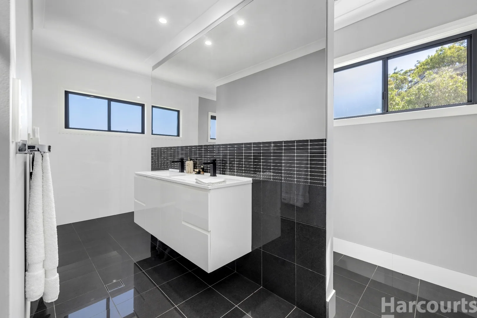 Additional image 21 of 9 Grandview Place, South West Rocks NSW 2431