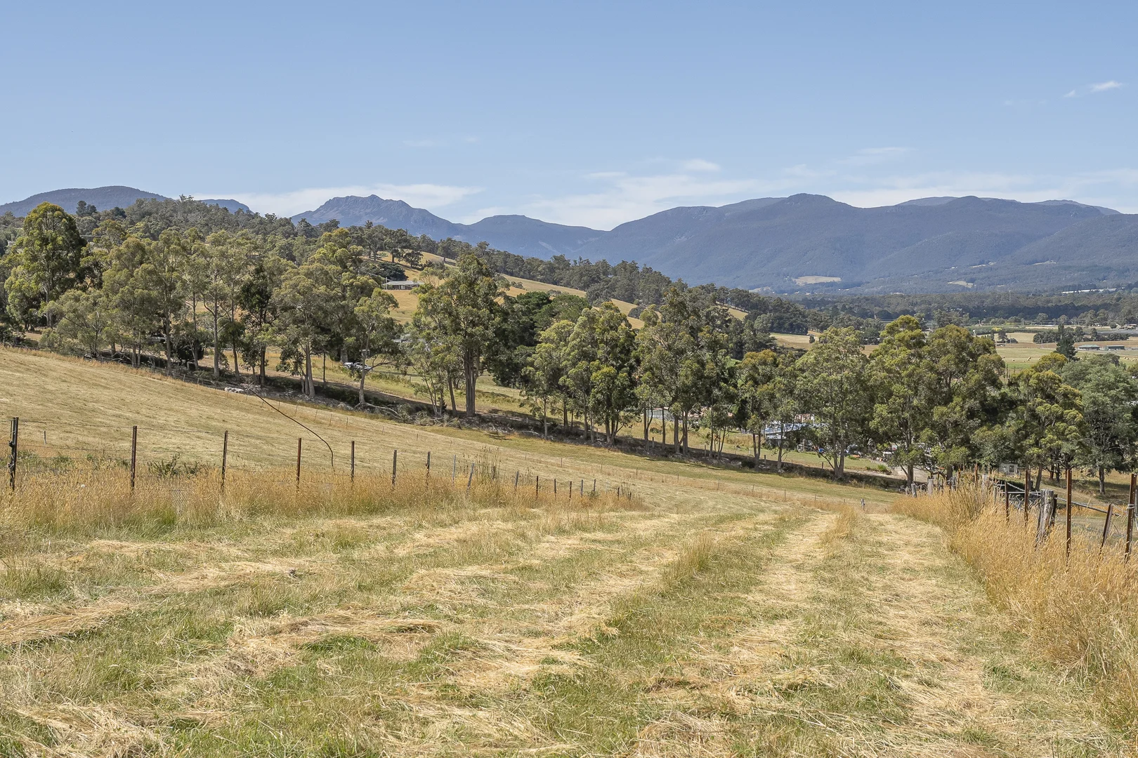 Additional image 4 of 3 Charlotte Street, Ranelagh TAS 7109