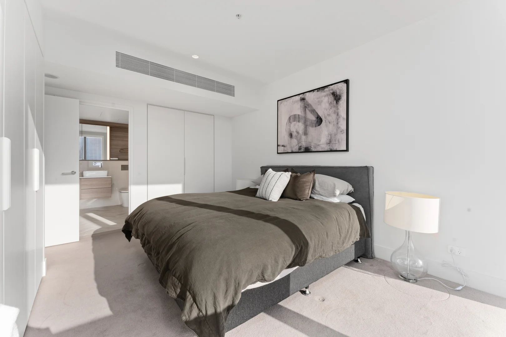 Additional image 3 of 1701/11 Barrack Square, Perth WA 6000