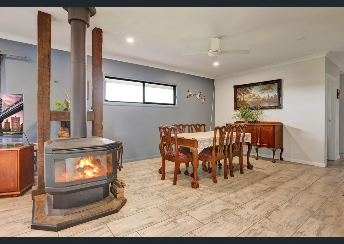 Additional image 3 of 53 Koraleigh View, Nicholson VIC 3882