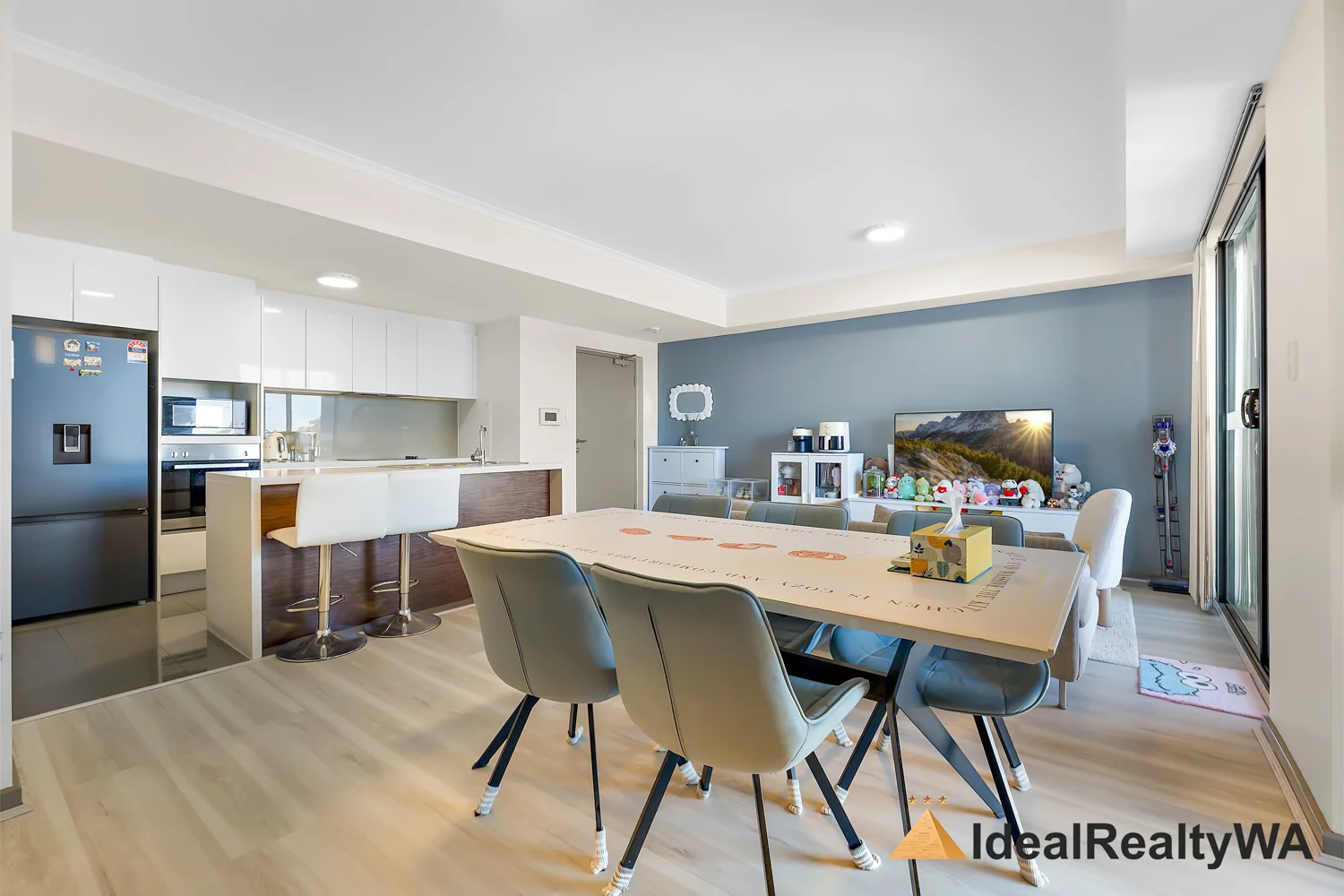 Additional image 17 of 201/60 Grose Avenue, Cannington WA 6107