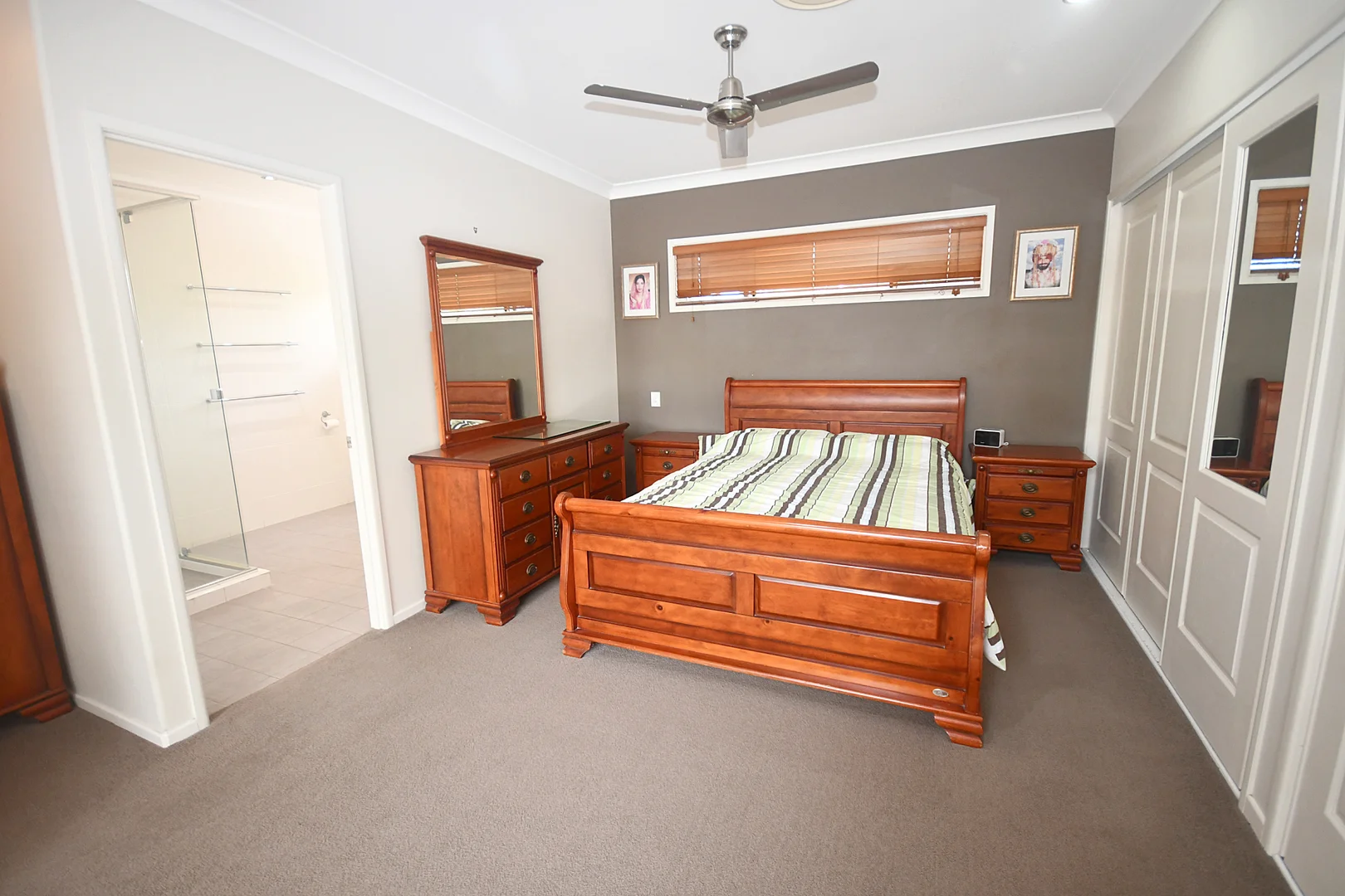 Additional image 10 of 6 Coast Bay Close, Point Vernon QLD 4655