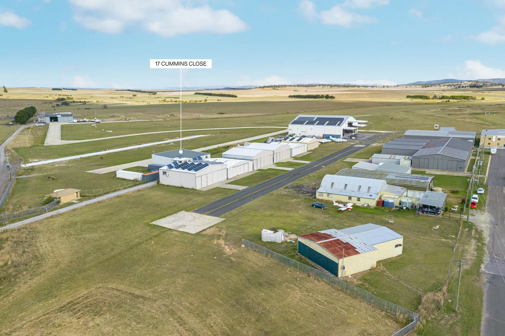 Additional image 15 of 17 Cummins Close, Gundary NSW 2580