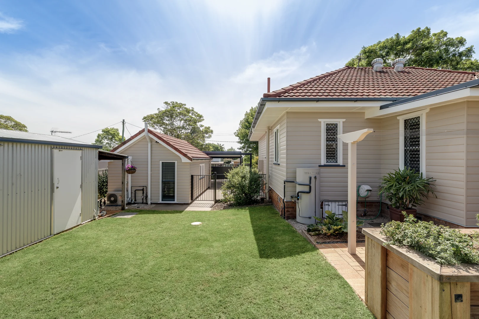 Additional image 23 of 28 Cohoe Street, Rangeville QLD 4350