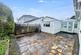 Additional image 11 of Nampara Way, Truro