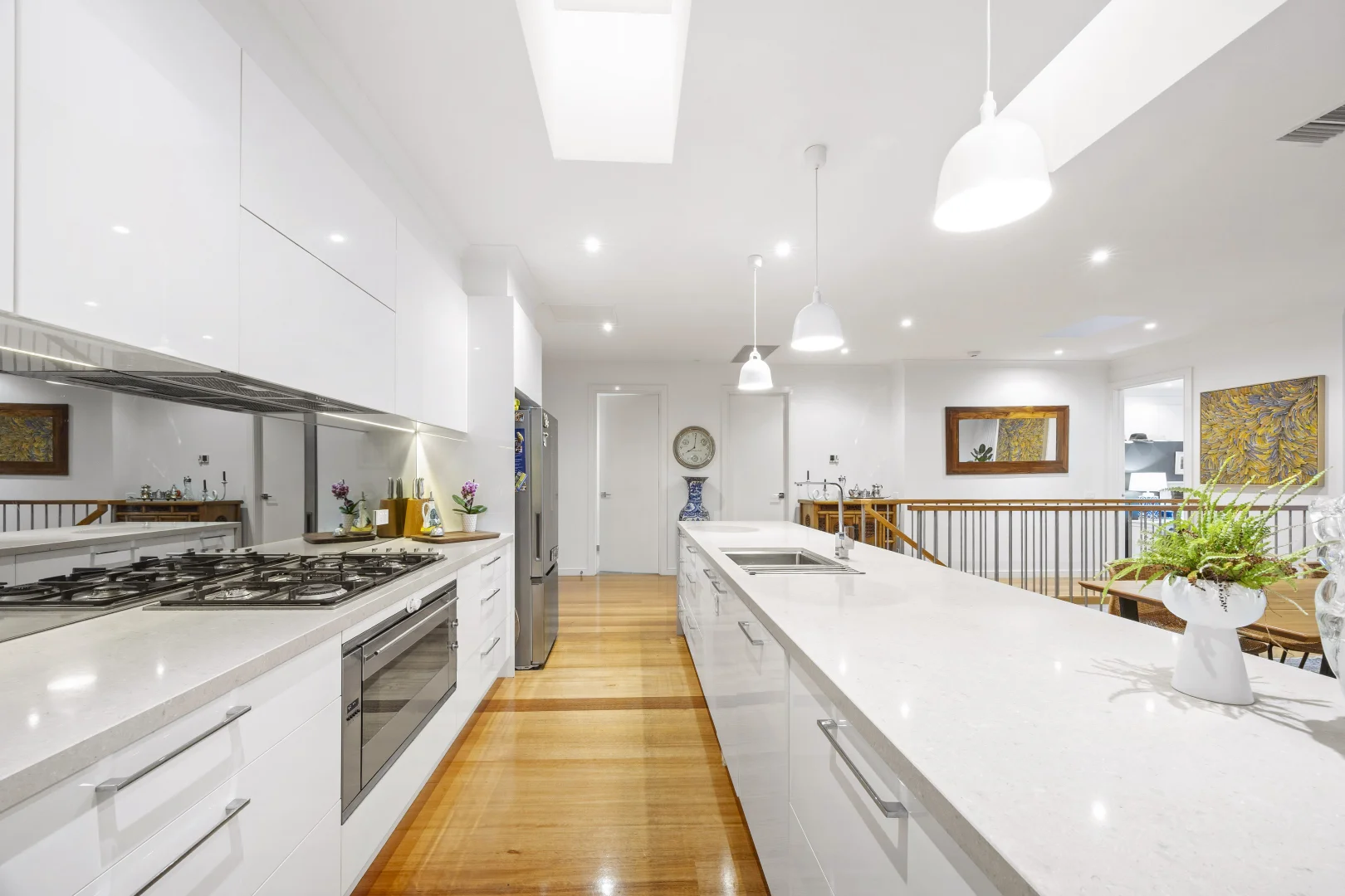 Additional image 7 of 30 Harbourside Esplanade, Safety Beach VIC 3936