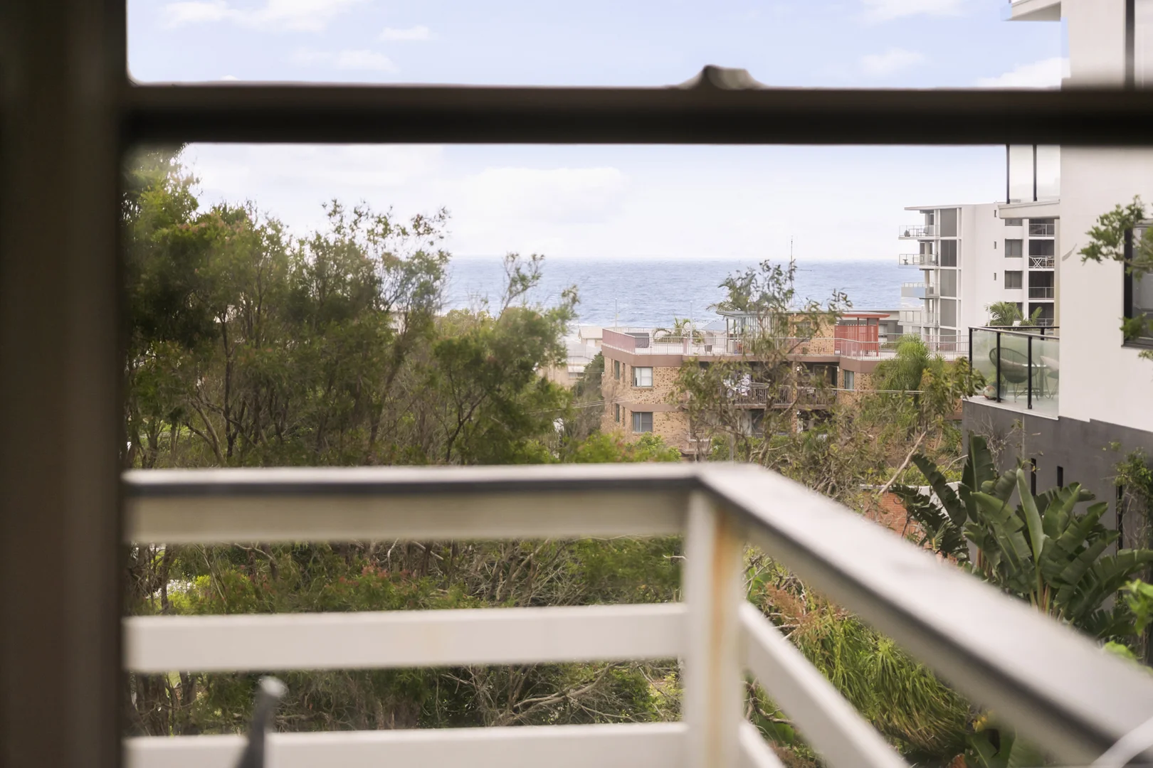 Additional image 16 of 19 Canberra Terrace, Kings Beach QLD 4551