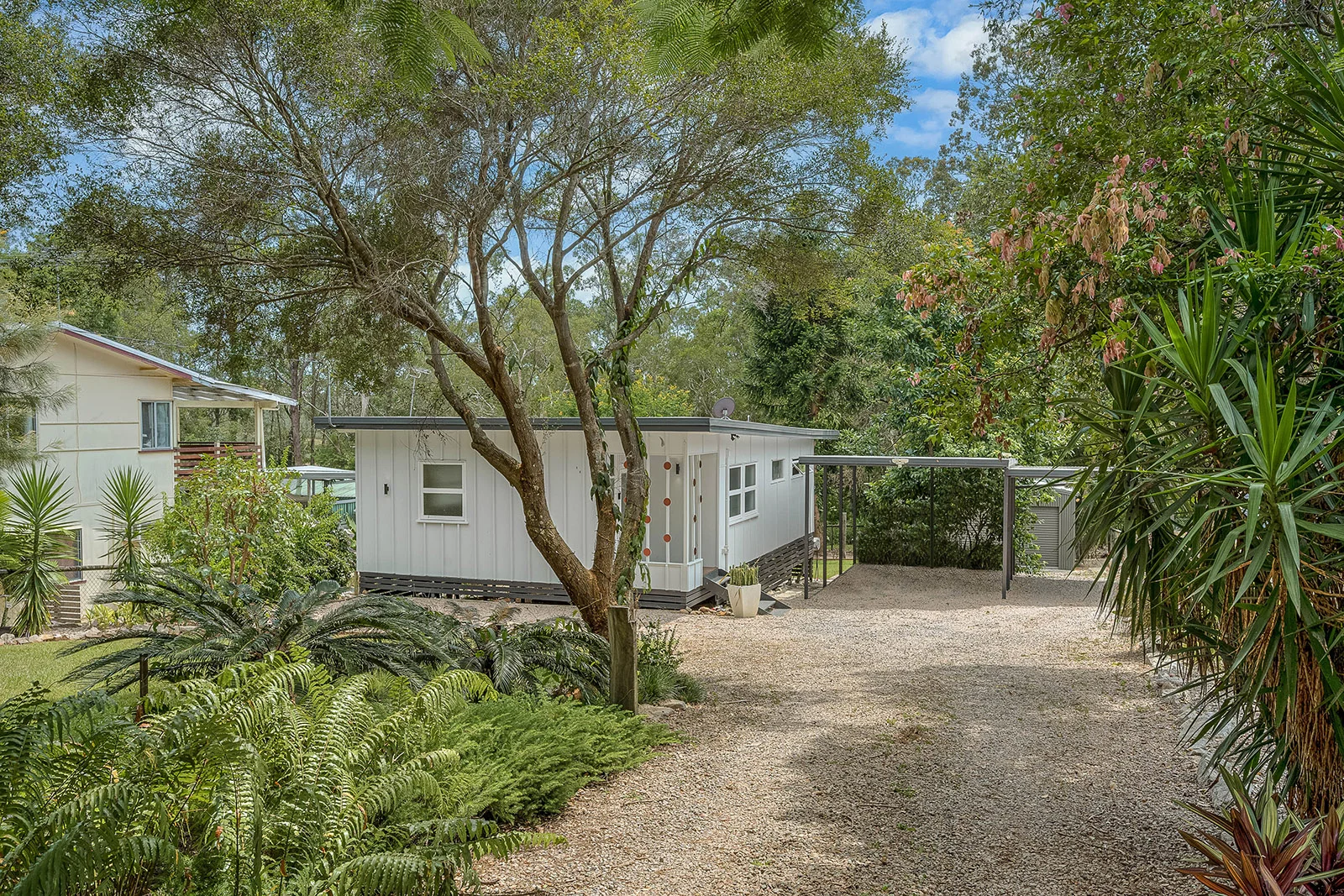 Additional image 18 of 82 Station Road, Wamuran QLD 4512