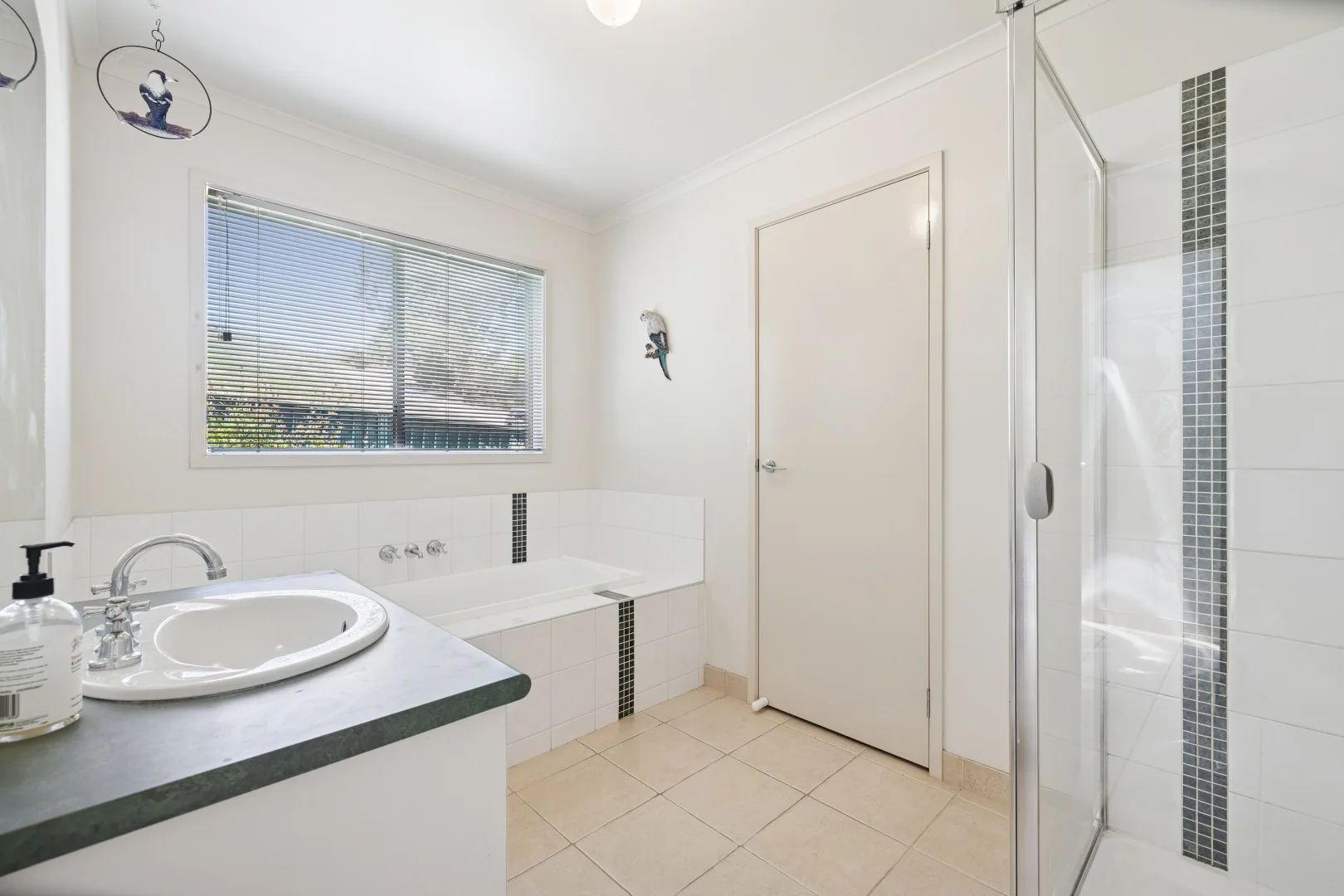 Additional image 7 of 1 Albert Lane, Daylesford VIC 3460