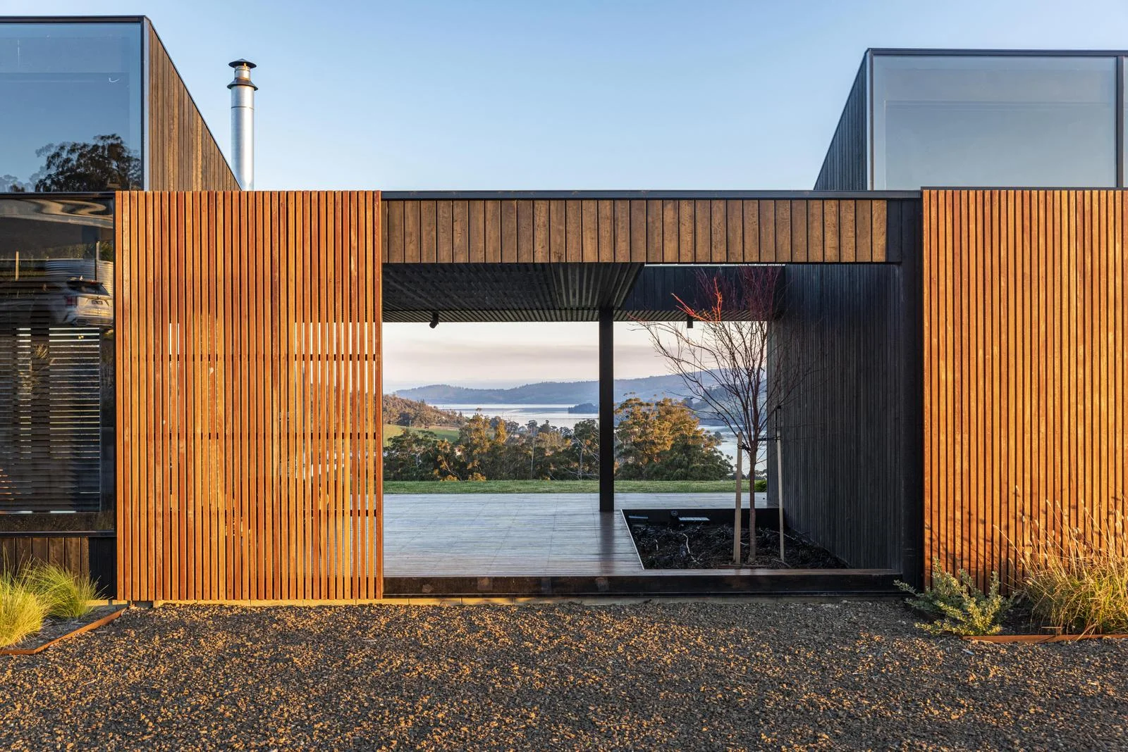 Additional image 24 of 106 Winns Road, Cygnet TAS 7112