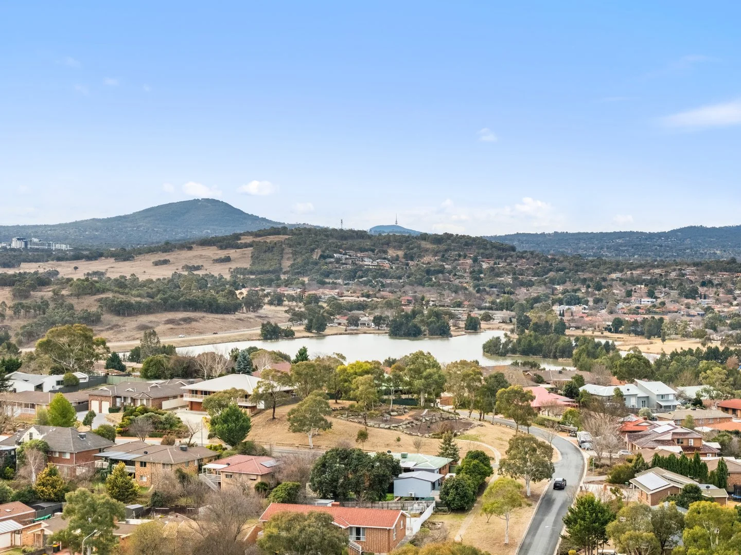 Additional image 21 of 43 Clem Hill Street, Gordon ACT 2906