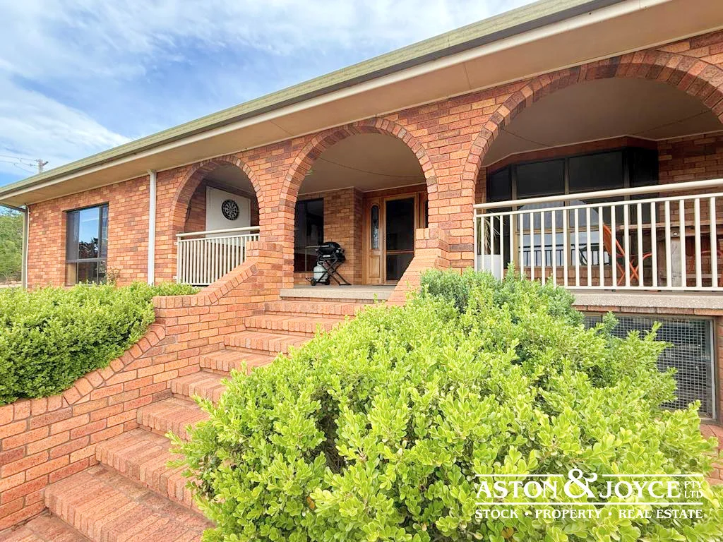 Additional image 28 of 35 Murrays Lane, Grenfell NSW 2810