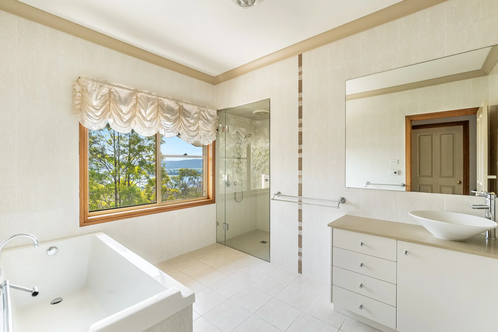 Additional image 12 of 29 Goddards Lane, Maclean NSW 2463