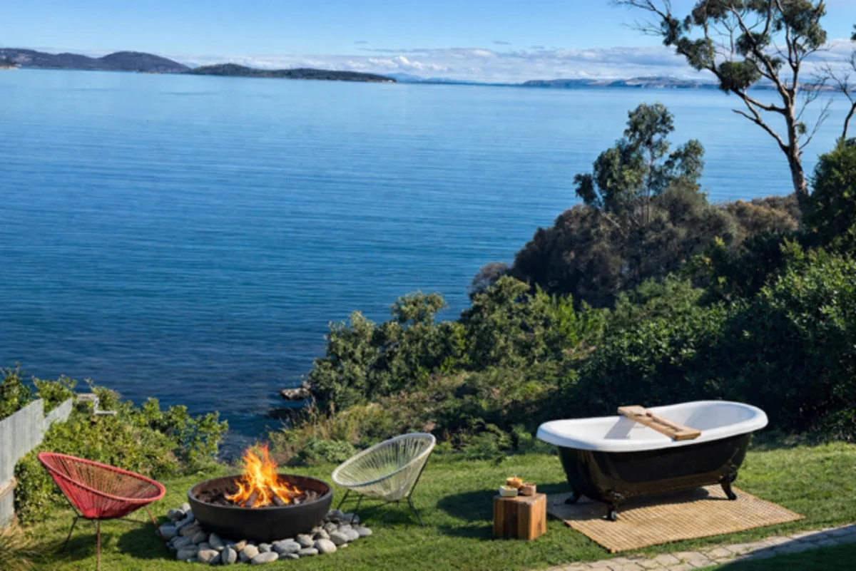 Additional image 4 of 67 - 69 Linden Road, Primrose Sands TAS 7173