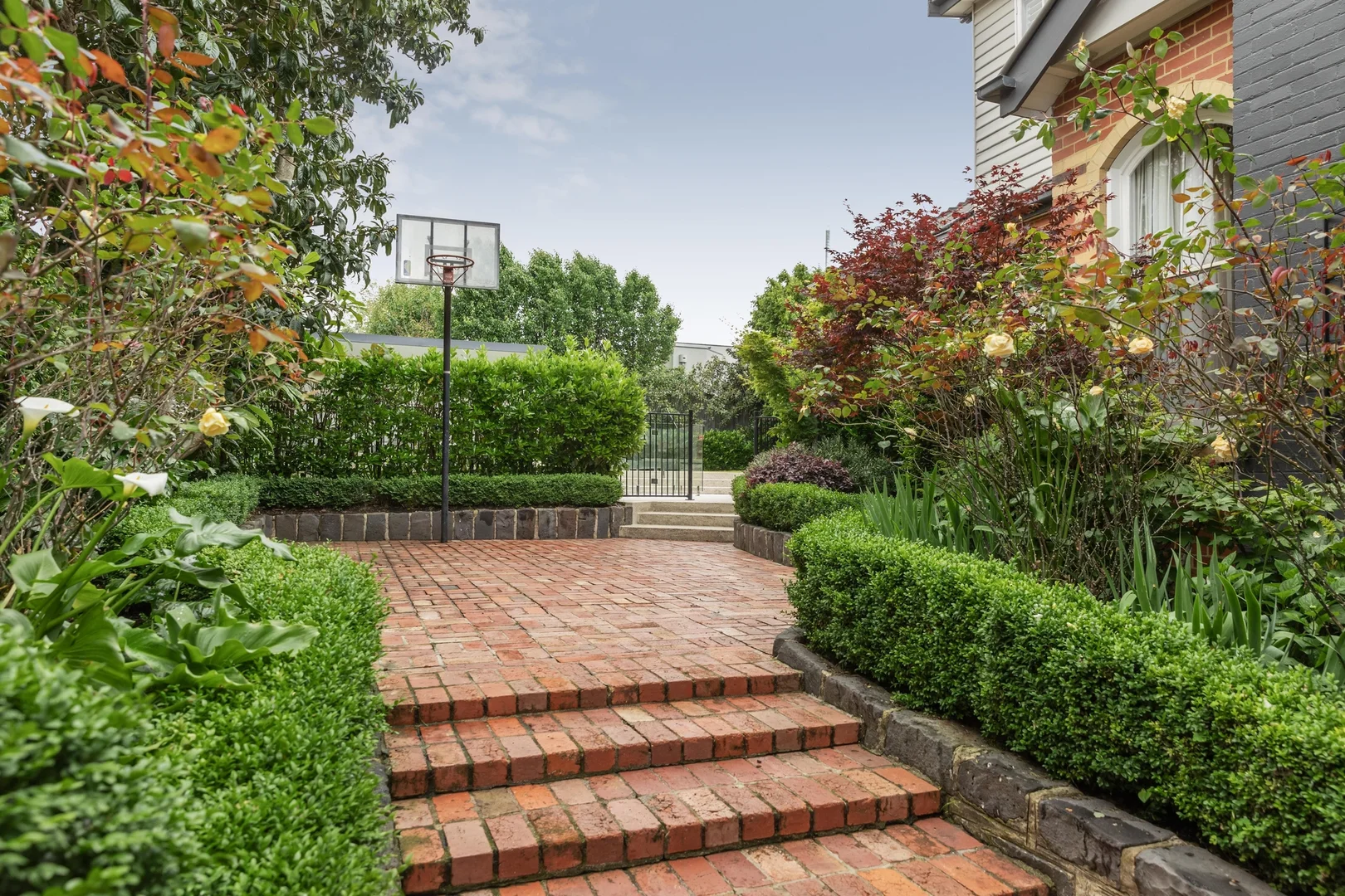 Additional image 14 of 2 Maling Road, Canterbury VIC 3126