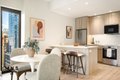 Additional image 11 of 19 Rockwell Pl Unit 24E, Brooklyn, NY, 11217