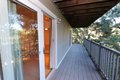 Additional image 20 of 6812 Saroni Dr, Oakland, CA, 94611