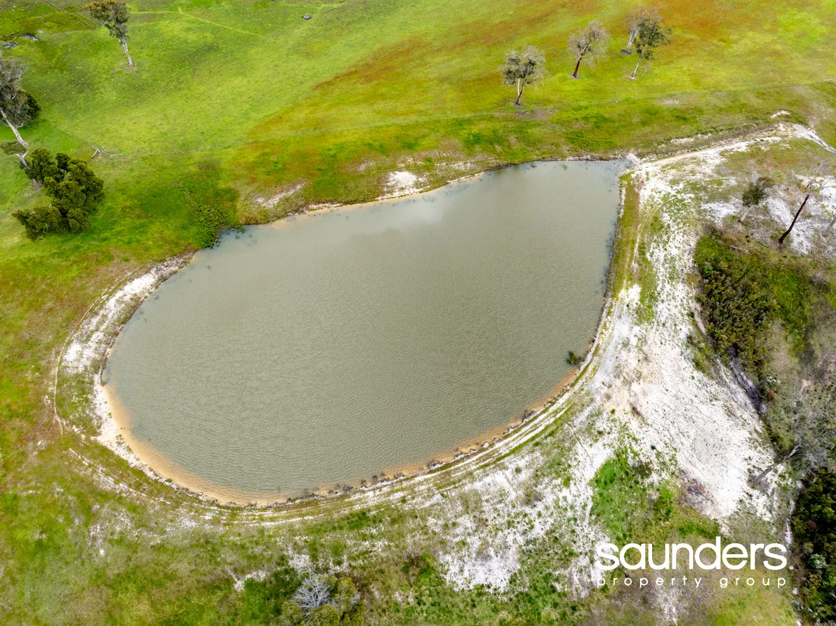 Additional image 5 of 1262 Bridport Road, Bridport TAS 7262