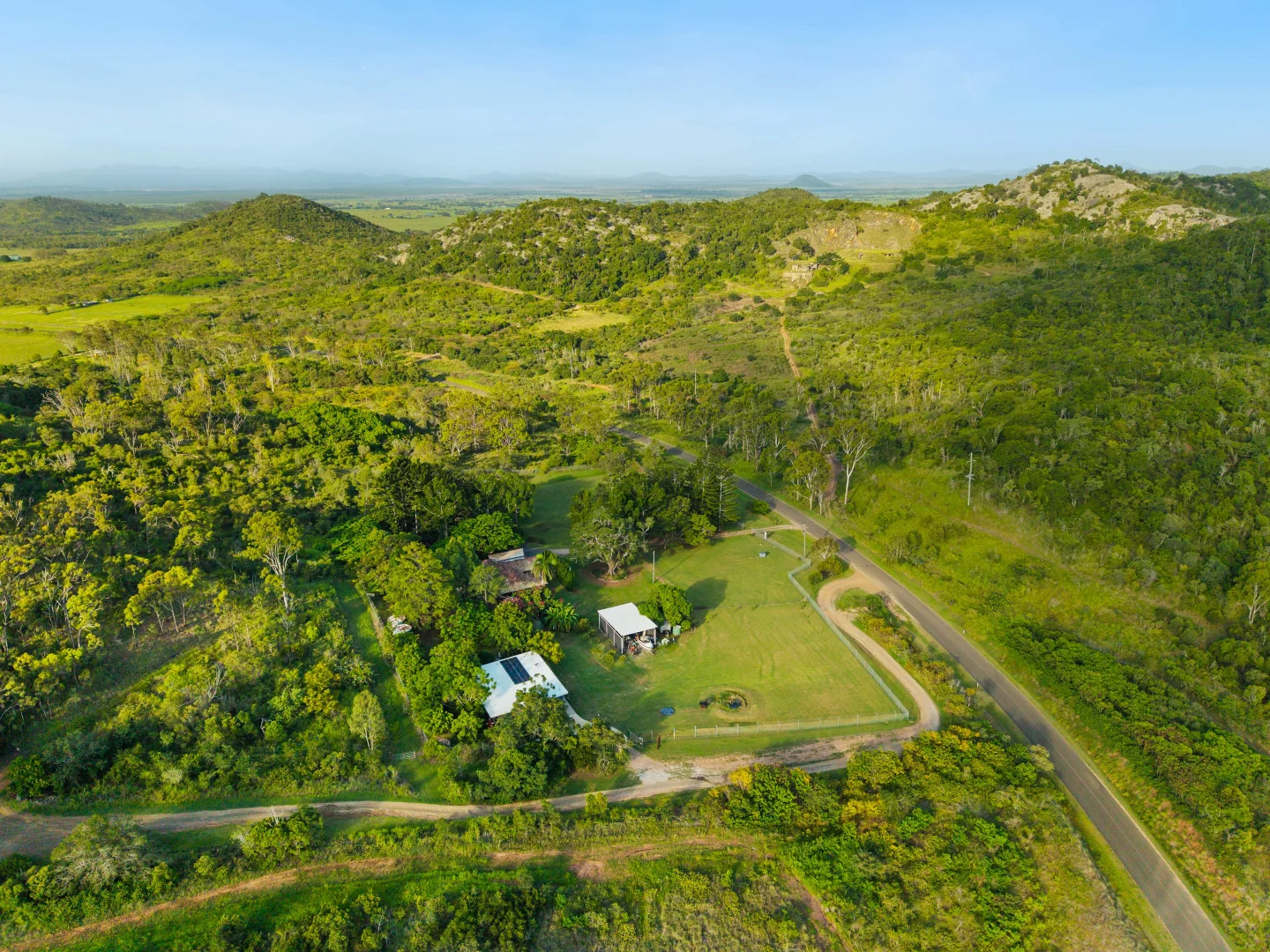Additional image 36 of 253 Rossmoya Road, The Caves QLD 4702