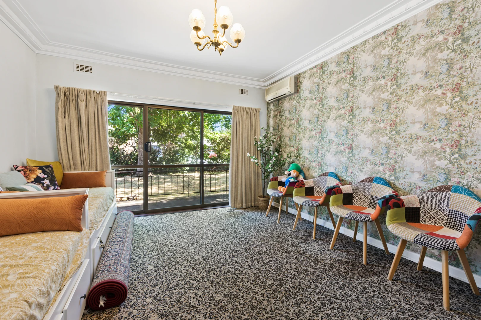 Additional image 7 of 58 Third Street, Parkdale VIC 3195