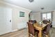 Additional image 7 of Oak Green, Abbots Langley, WD5
