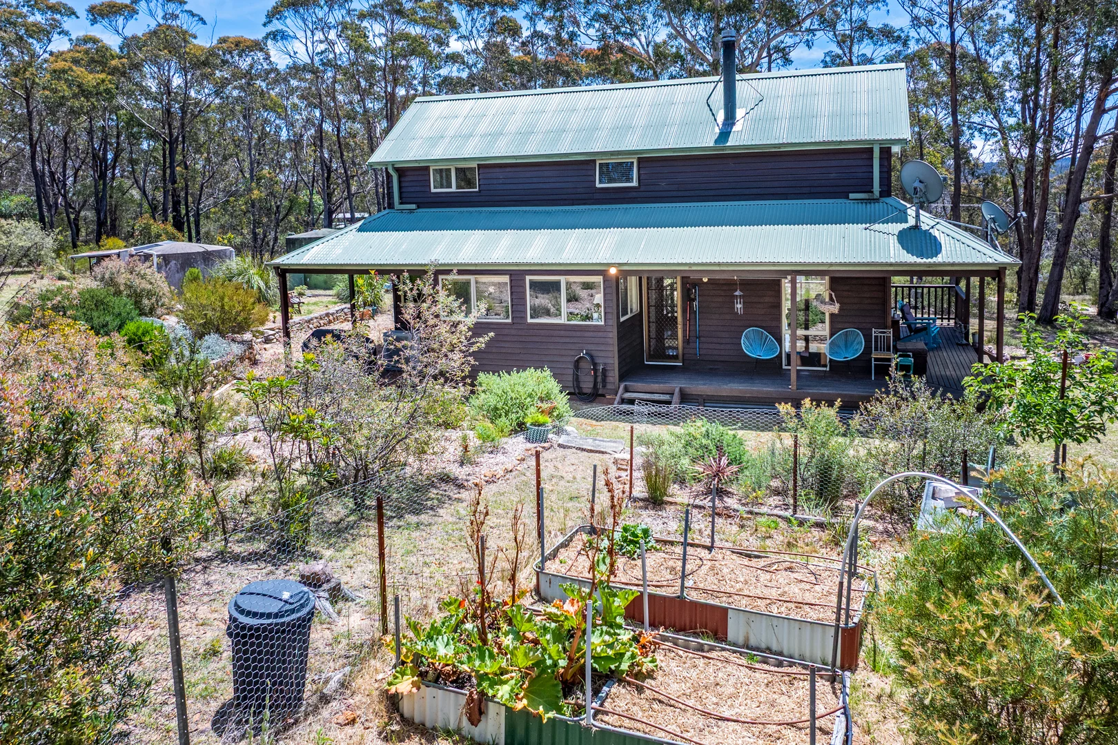 Additional image 20 of 107 Valley View Road, Dargan NSW 2786