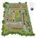 Additional image 11 of The Brooks, Burghfield Common, Reading, Berkshire, RG7