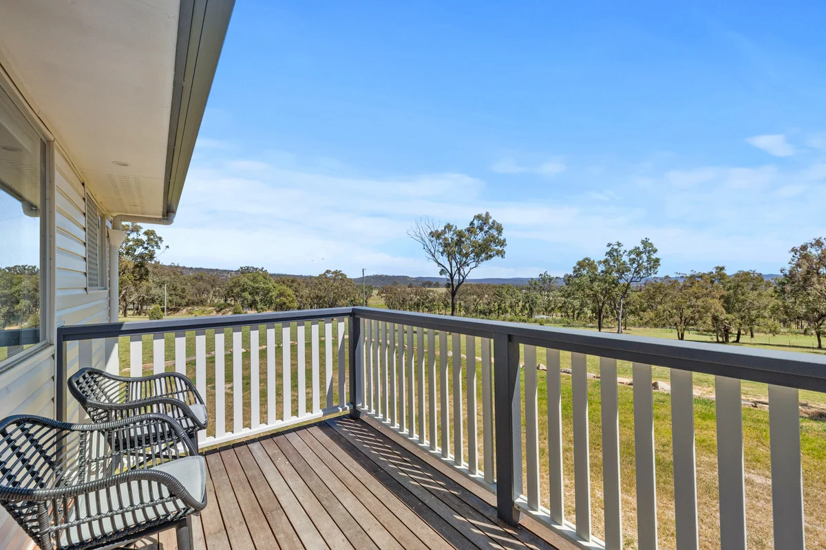 Additional image 10 of 21153 New England Highway, The Glen QLD 4370