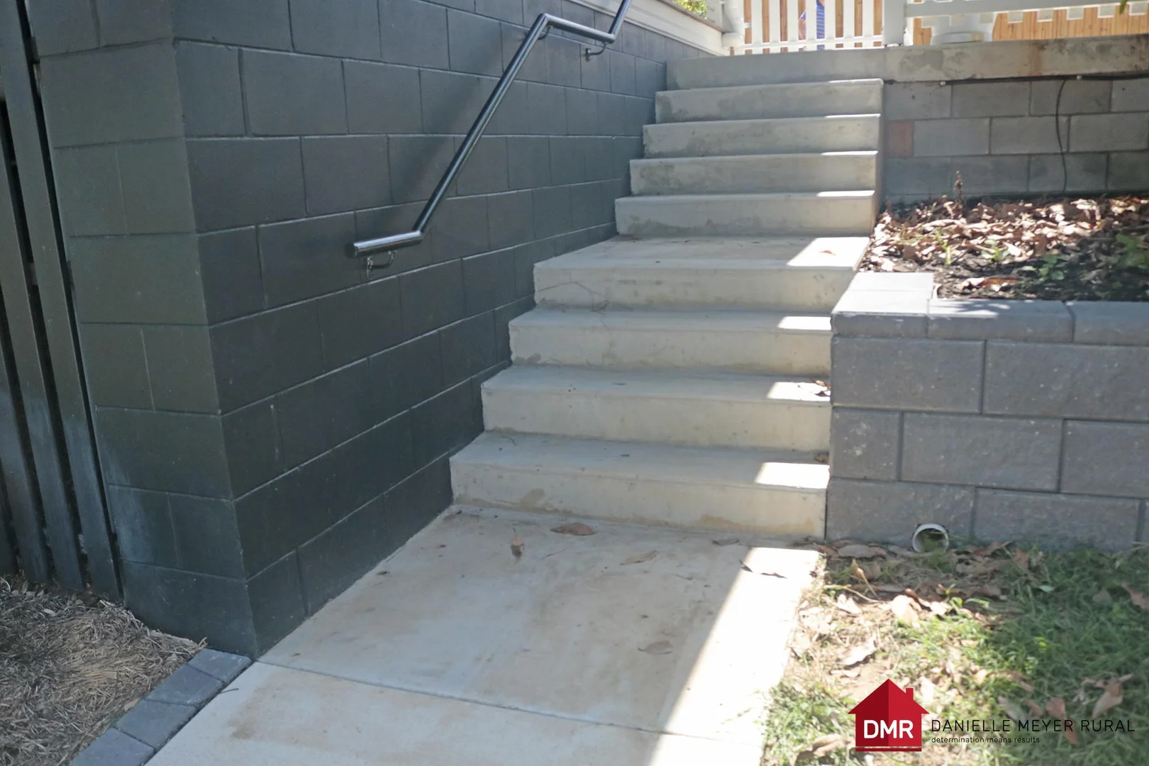 Additional image 25 of 108A Lyons Street, Mundubbera QLD 4626