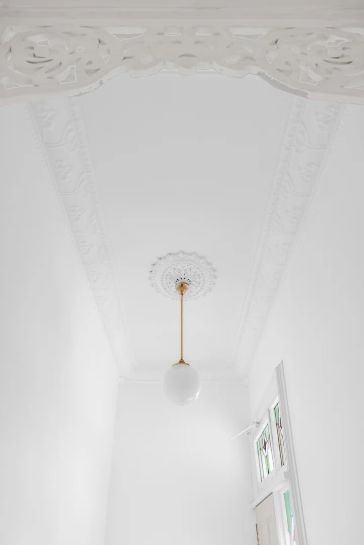 Additional image 15 of 159 Aitken Street, Williamstown VIC 3016