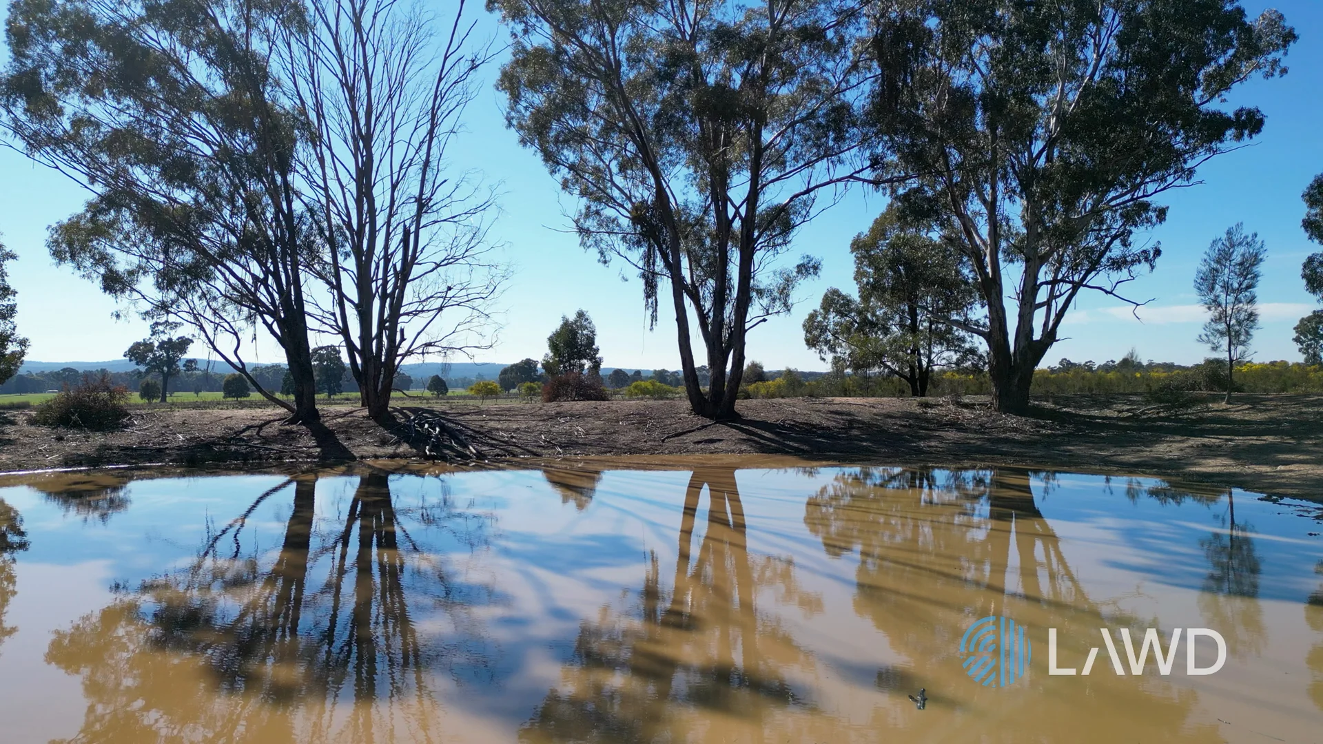 Additional image 4 of 1587 Denmire Road, Mendooran NSW 2842