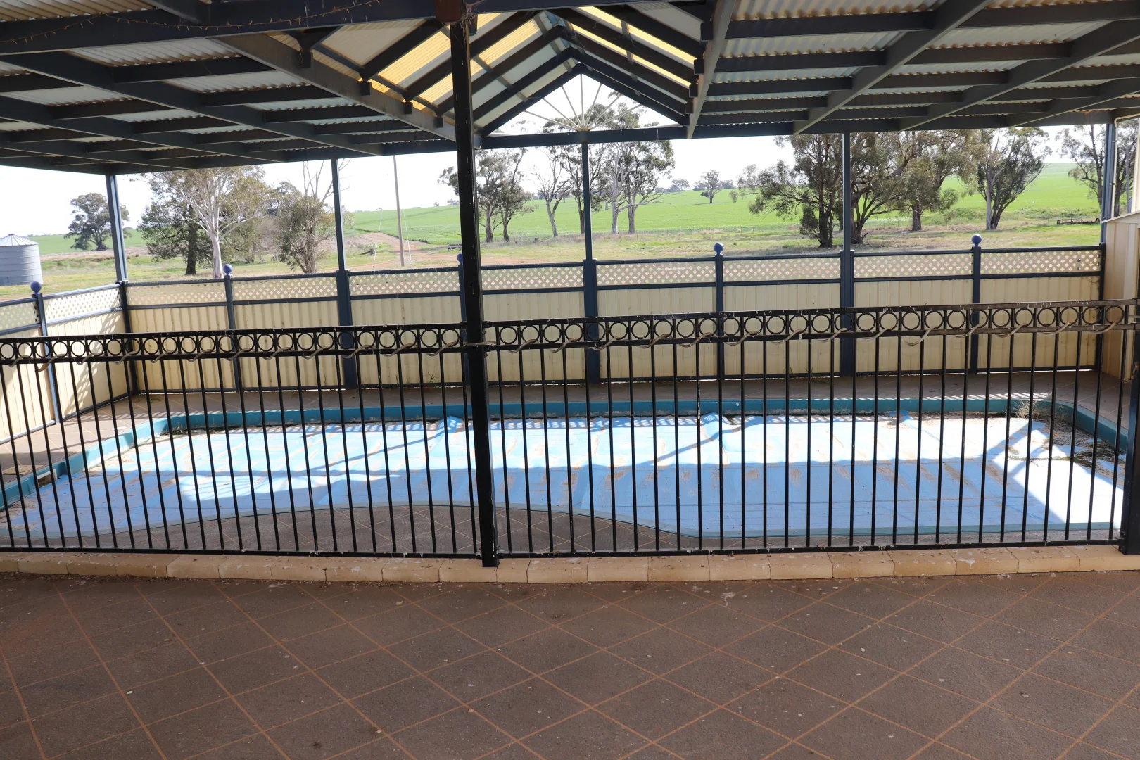 Additional image 40 of 861 Kadina Road, Parkes NSW 2870