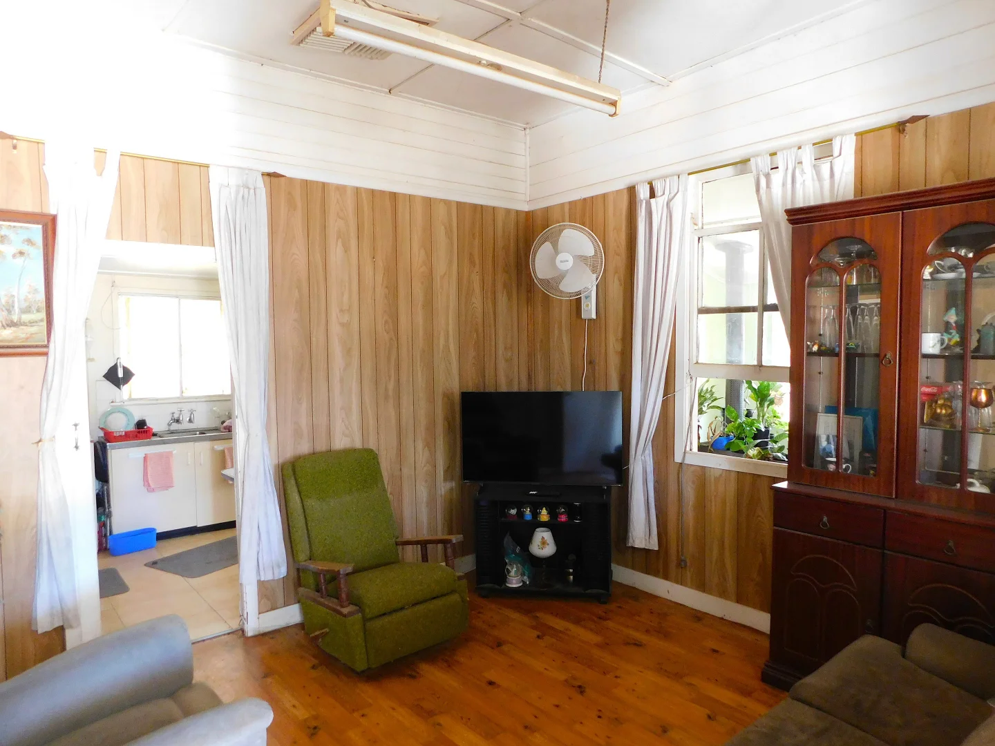 Additional image 5 of 11 Alfred Street, Charleville QLD 4470