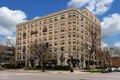 Additional image 2 of 7301 N Sheridan Rd, Chicago, IL, 60626