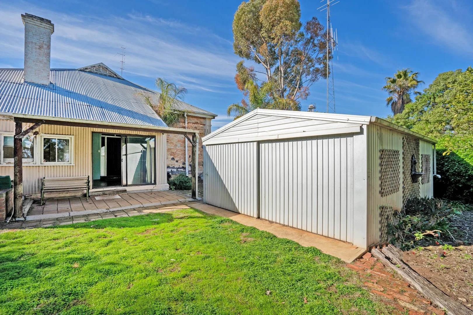 Additional image 4 of 35 MAIN STREET, Brinkworth SA 5464