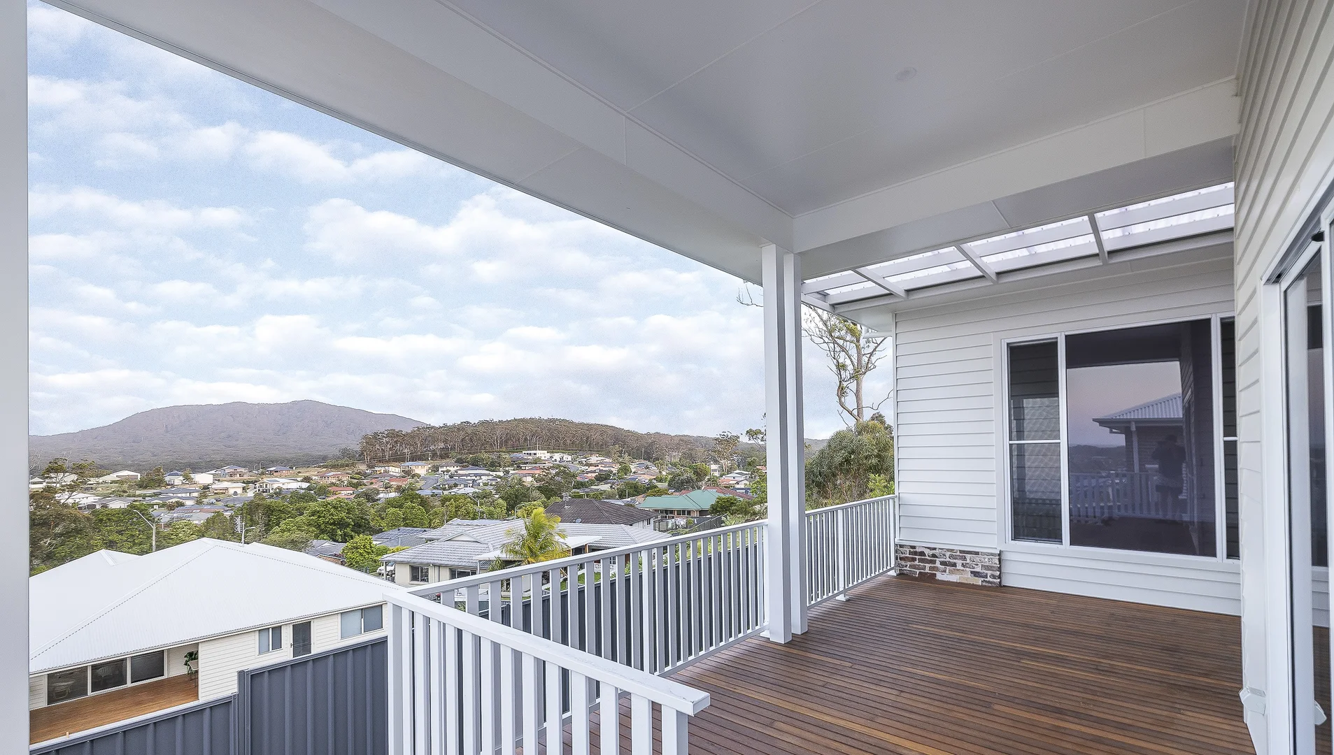 Additional image 13 of 8 Sussman Way, South West Rocks NSW 2431