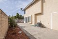 Additional image 36 of 7099 Marino Pl, Rancho Cucamonga, CA, 91701