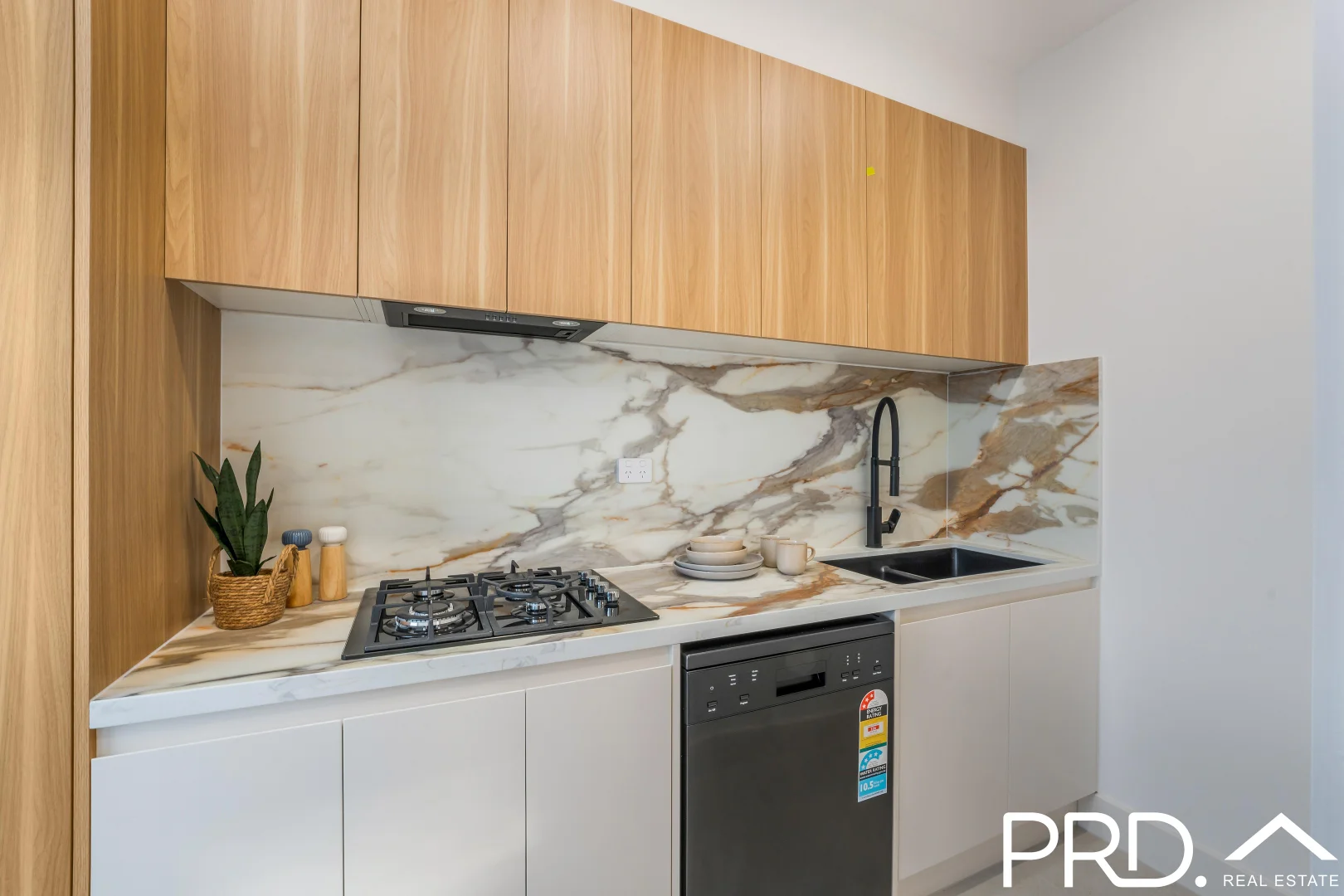 Additional image 5 of 68 Whittle Avenue, Milperra NSW 2214