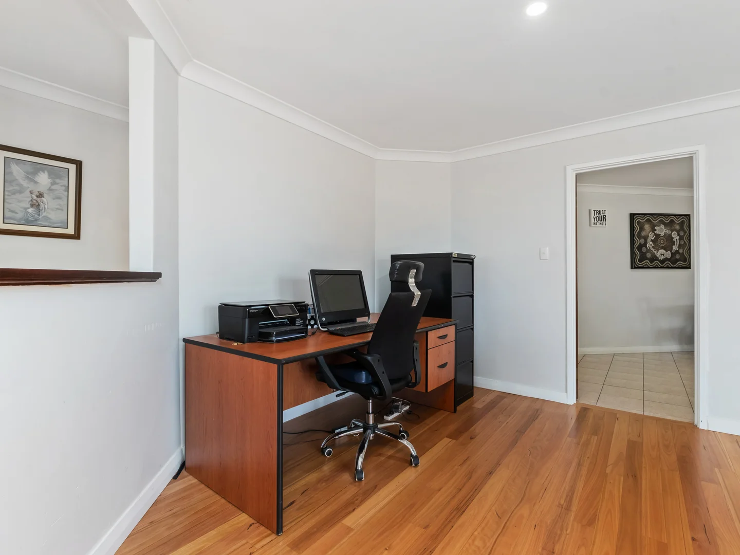 Additional image 23 of 10 Nangana Way, Kalamunda WA 6076