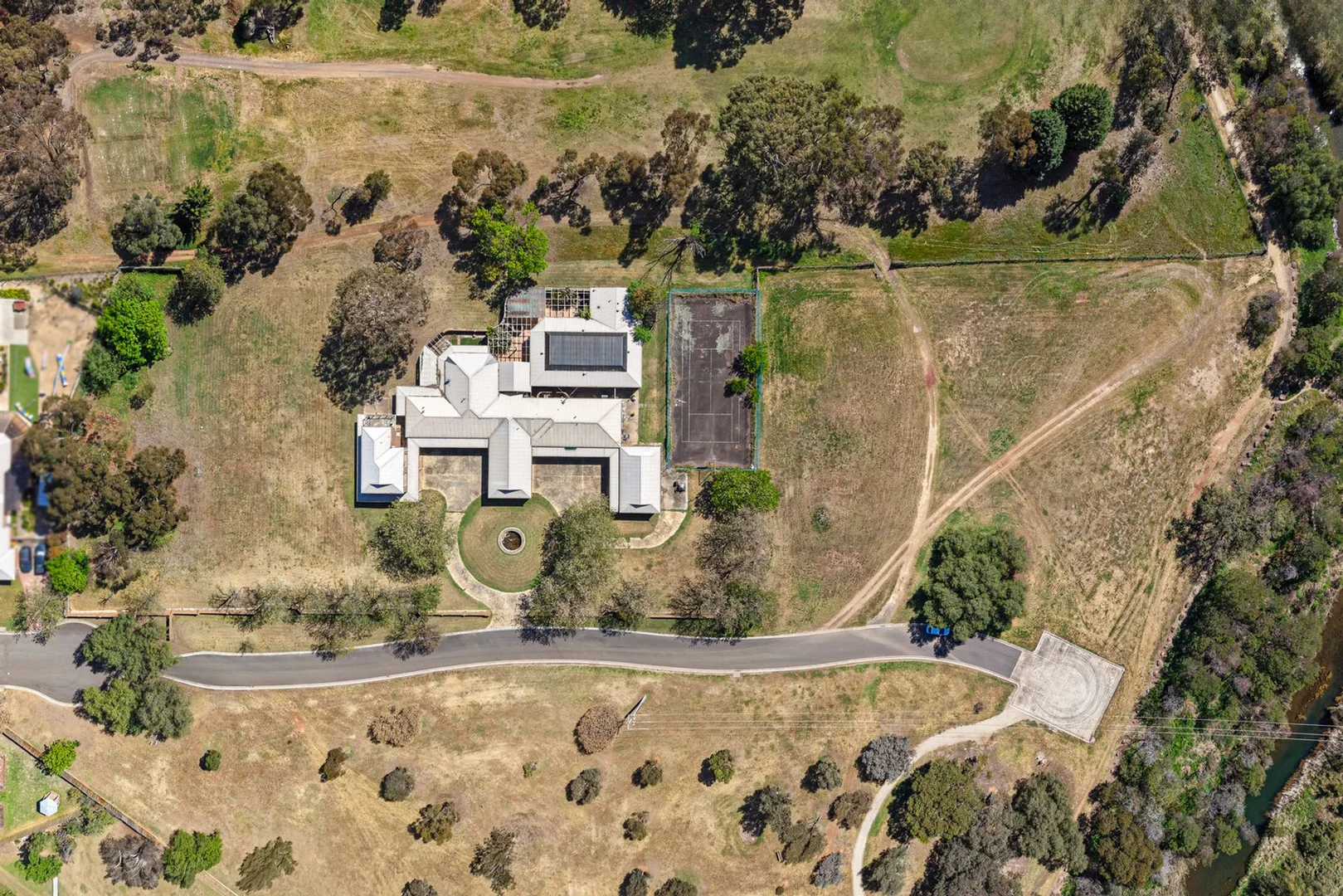 Additional image 3 of 65 Robertsons Road, Darley VIC 3340