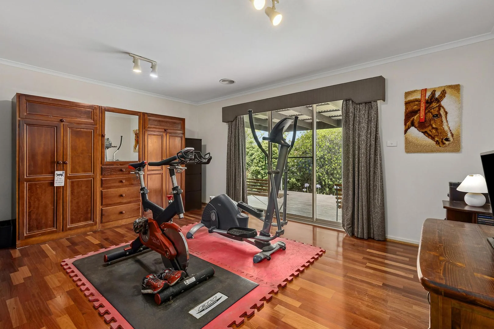 Additional image 16 of 2 Grevillea Close, Murrumbateman NSW 2582