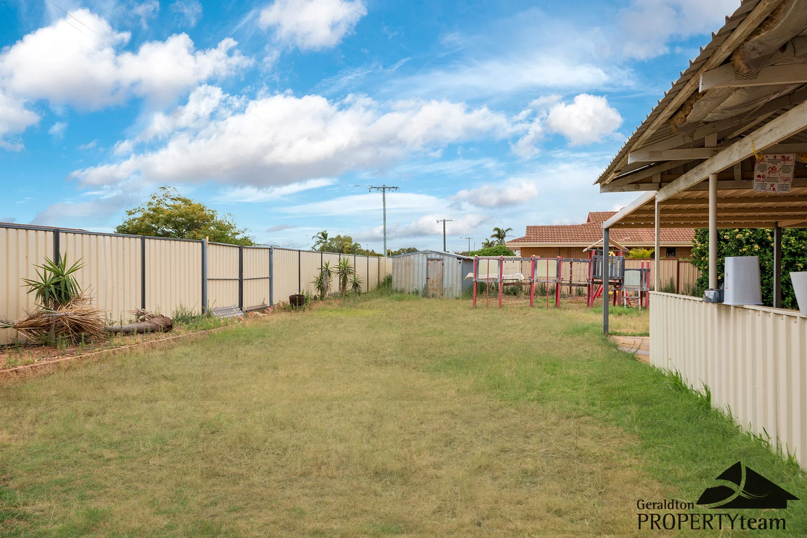 Additional image 15 of 57 Blencowe Road, Utakarra WA 6530