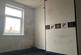 Additional image 14 of Osborne Road, Leicester, LE5
