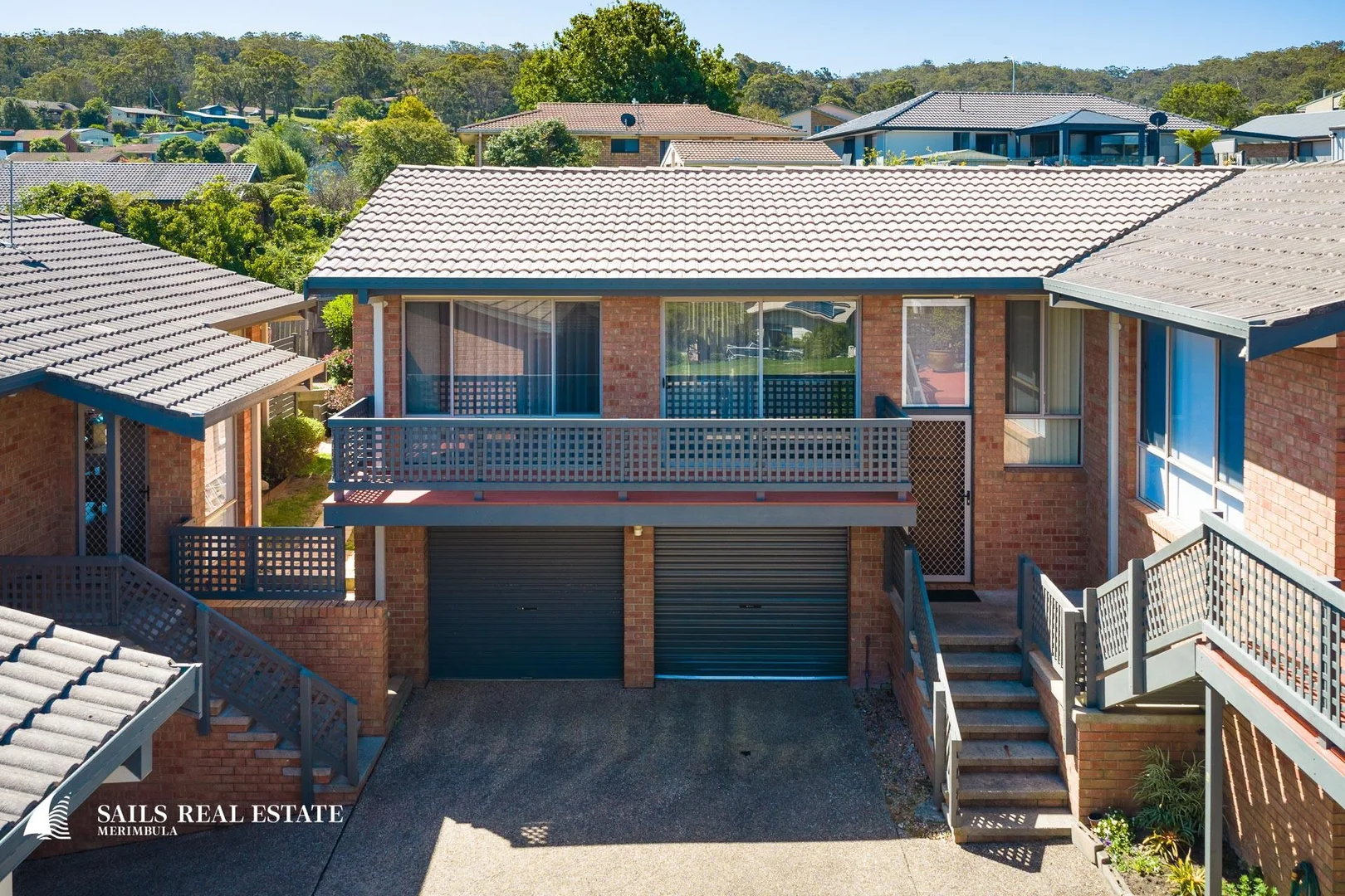Additional image 26 of 3/5-7 Berrambool Drive, Merimbula NSW 2548