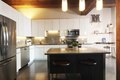 Additional image 2 of 350 Warren St, Jersey City, NJ, 07302